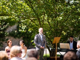 12-06-02-wedding-laurarobin-214